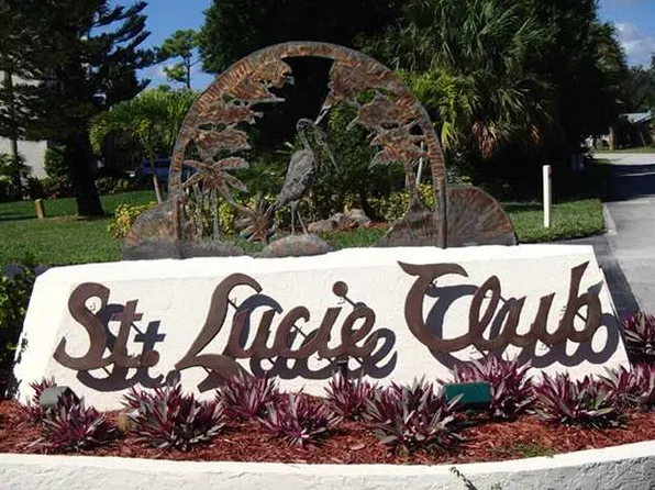 162 SE Saint Lucie Blvd Unit Un B 201, Stuart, FL 34996