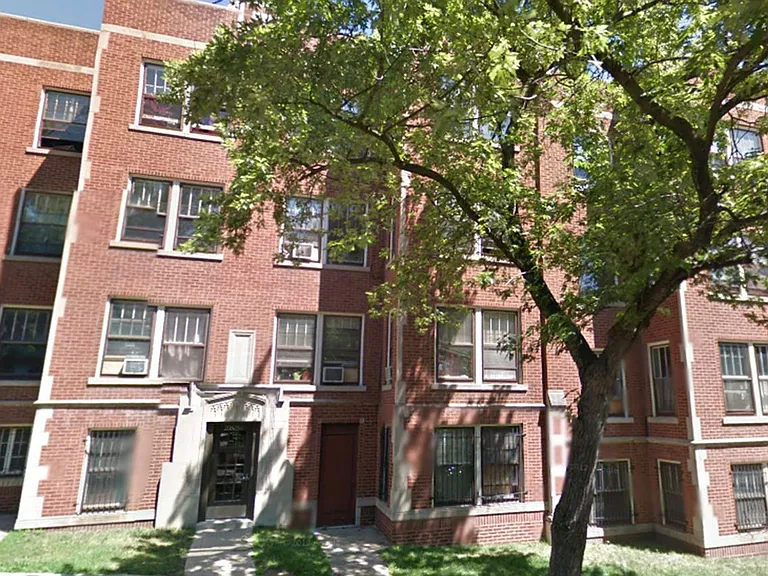 2039 W Greenleaf Ave #1B — Photo 5