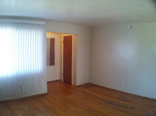1923 85th Ave APT C, Oakland, CA 94621