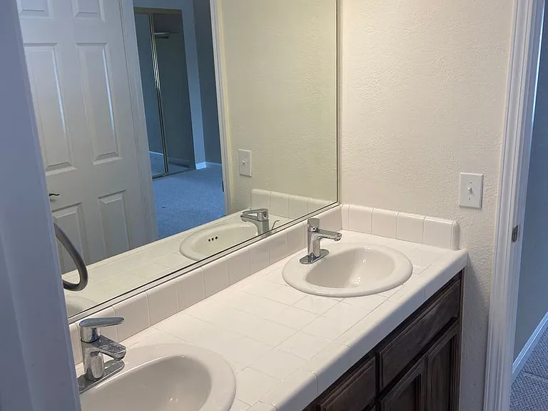 264 Thorndike Way — Photo 28