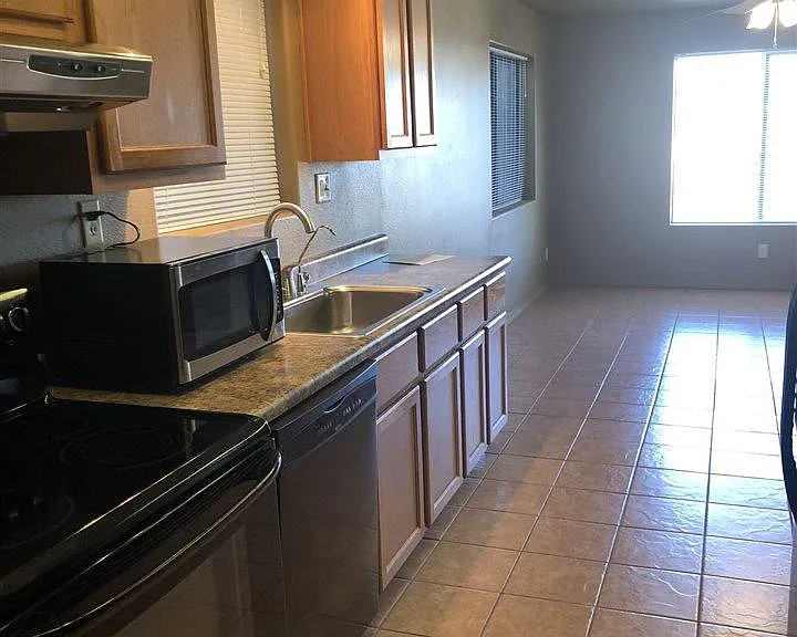 13333 E 46th Dr — Photo 8