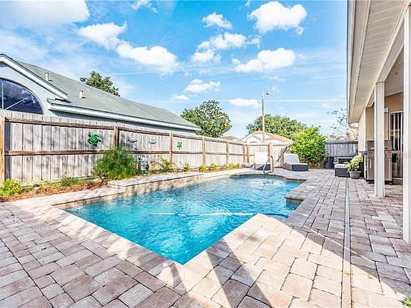 2nd image of 1289 Woodfield Oaks Dr