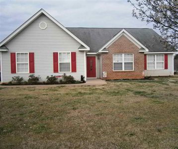 210 N Rutherford Rd, Greer, SC, 29651