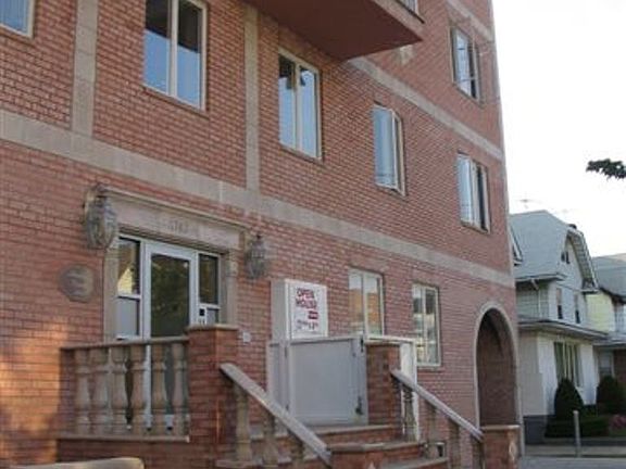 2nd image of 1764 E 19th St APT 3B