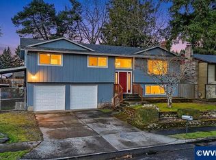 3893 SW 4th St, Gresham, OR 97030