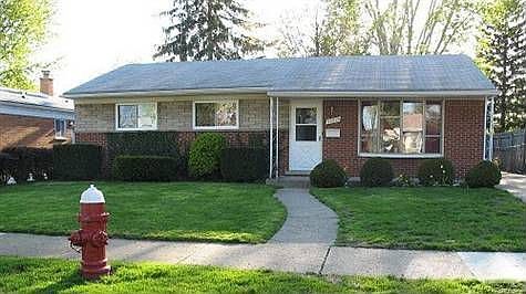 1st image of 25579 Loretta Ave