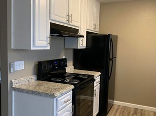 6022 Sundale Way APT 59, Fair Oaks, CA 95628