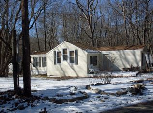 25 Evergreen Park, Clinton, CT 06413