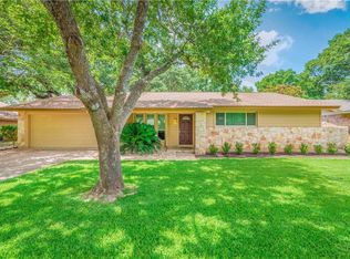 11900 Buckingham Rd, Austin, TX 78759