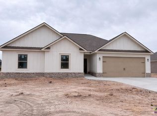 517 Avington Chase, Perry, GA 31069
