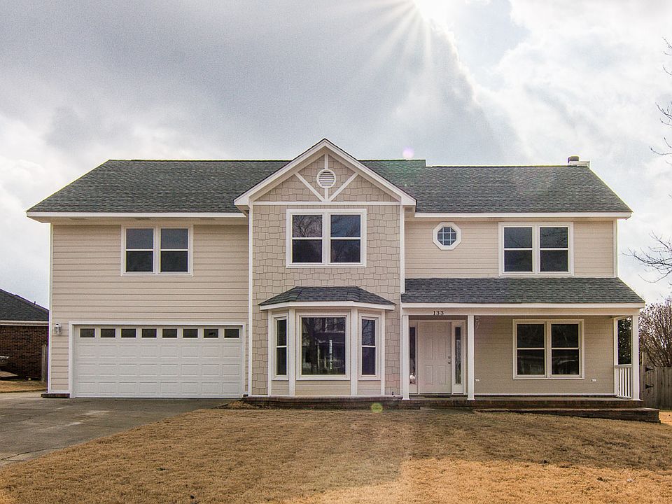 1st image of 133 Teal Park Ln