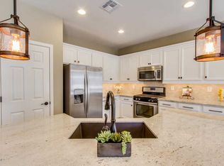 17943 W Glenhaven Dr, Goodyear, AZ 85338