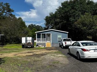 3496 Wayside Rd, Conway, SC 29527