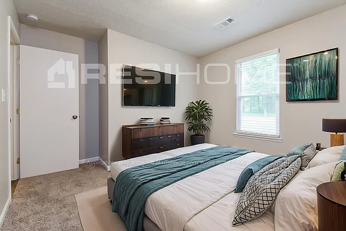 2565 Creel Rd — Photo 10