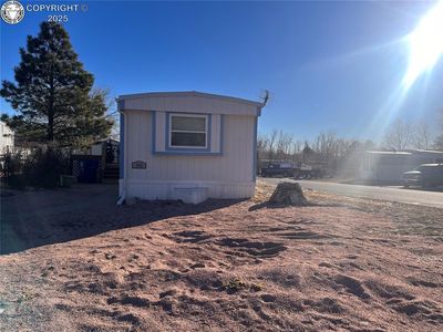 600 Raintree Blvd LOT 103, Canon City, CO, 81212