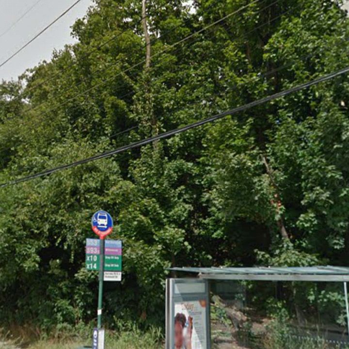 1st image of 625 Narrows Rd N