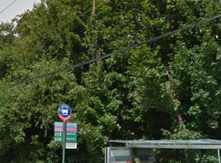 625 Narrows Rd N, Staten Island, NY 10304