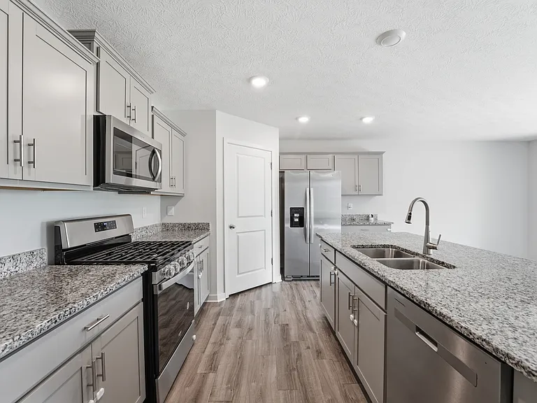 3040 Wyntree Dr — Photo 21