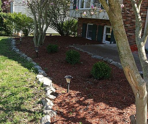 2nd image of 19967 Elm Dr
