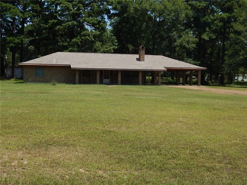 1st image of 93 Mansfield Dr