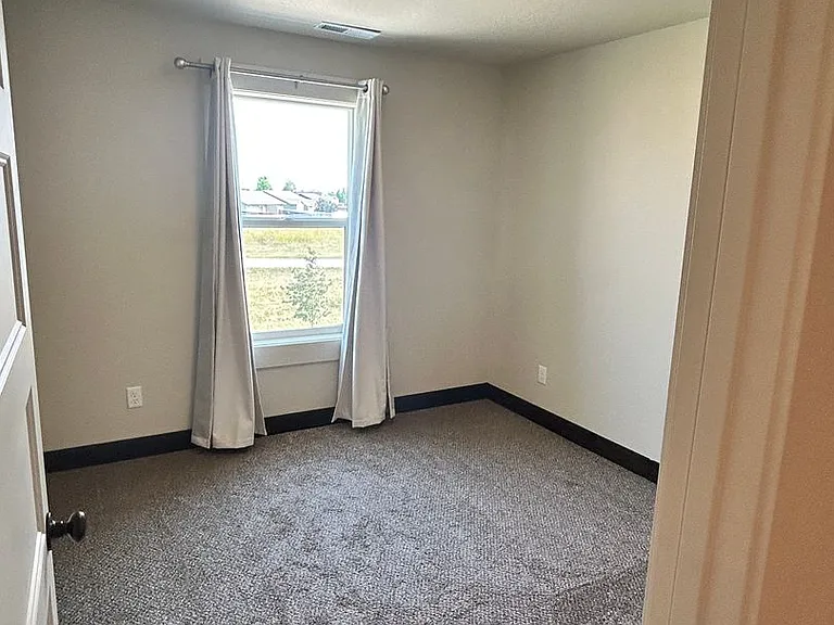 823 Lake Francis Dr — Photo 19