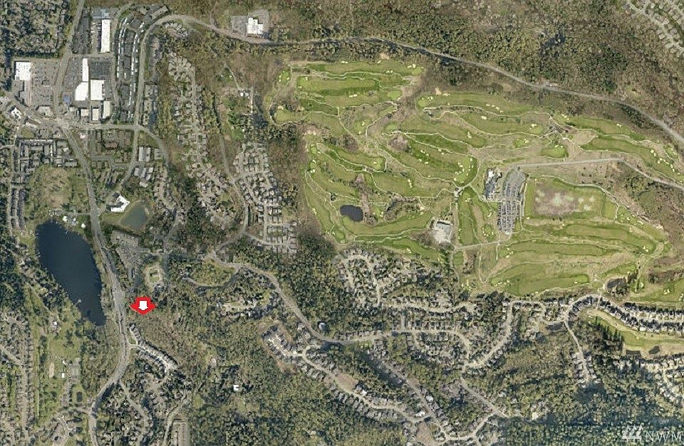 1st image of 79 Coal Creek Pkwy
