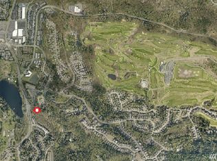 79 Coal Creek Pkwy, Newcastle, WA 98059