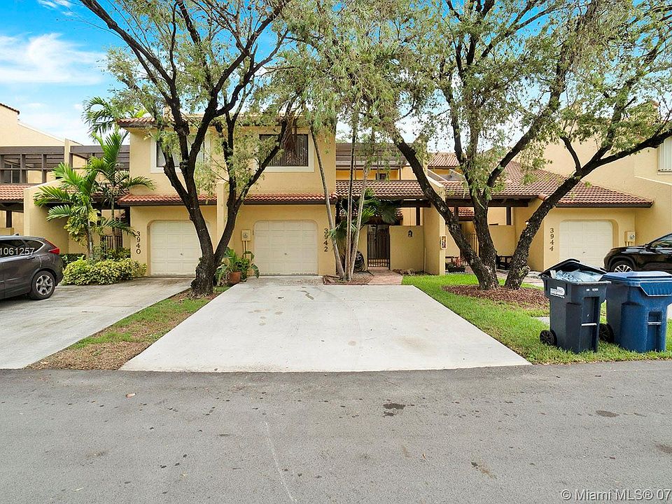 1st image of 3942 Adra Ave #D-53
