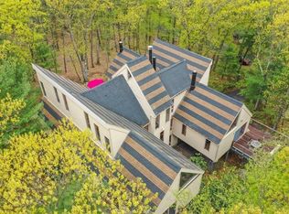 88 Stoney Lea Rd, Dedham, MA 02026