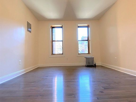 4th image of 1012 Ocean Ave APT 3C