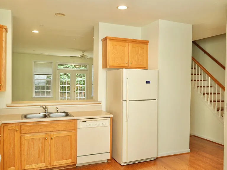 1119 Somer Chase Ct — Photo 11