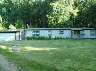 61 Alger Ccc Rd, Sedro Woolley, WA 98284