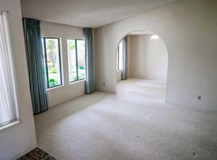 2863 Ivory Ave, Simi Valley, CA 93063