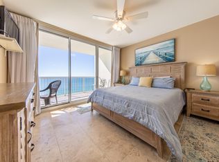 10901 Front Beach Rd #2103, Panama City Beach, FL 32413