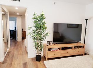 557 W Stocker St #418, Glendale, CA 91202
