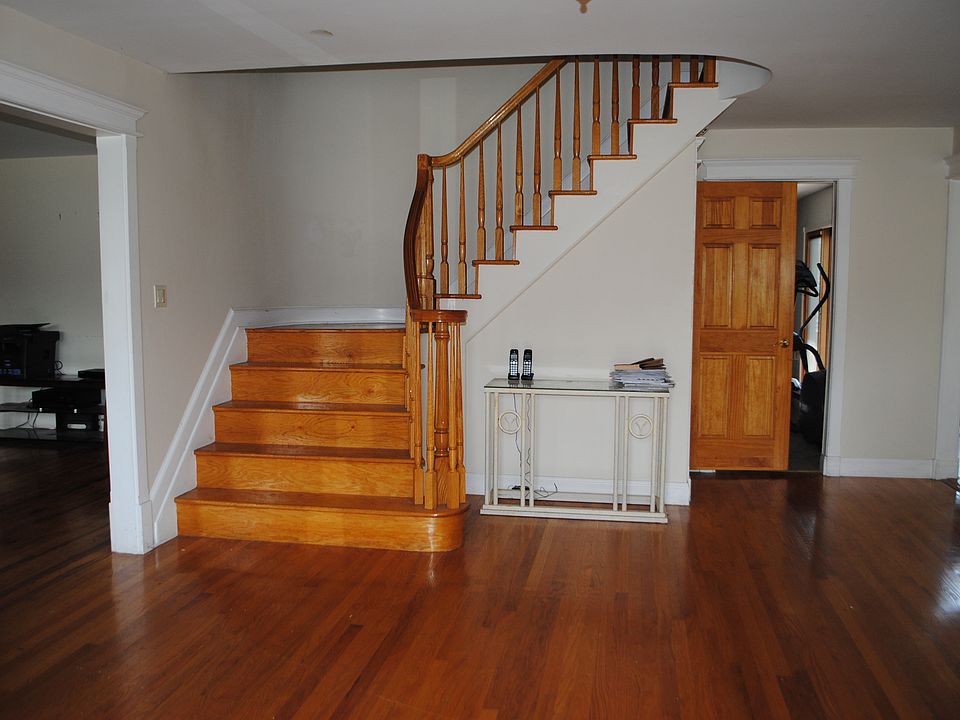 187 Whitewood Dr, Massapequa Park, NY 11762 Zillow