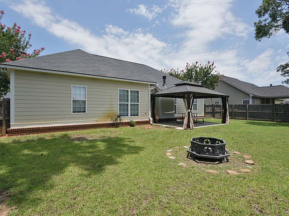 3rd image of 109 Chukar Ct