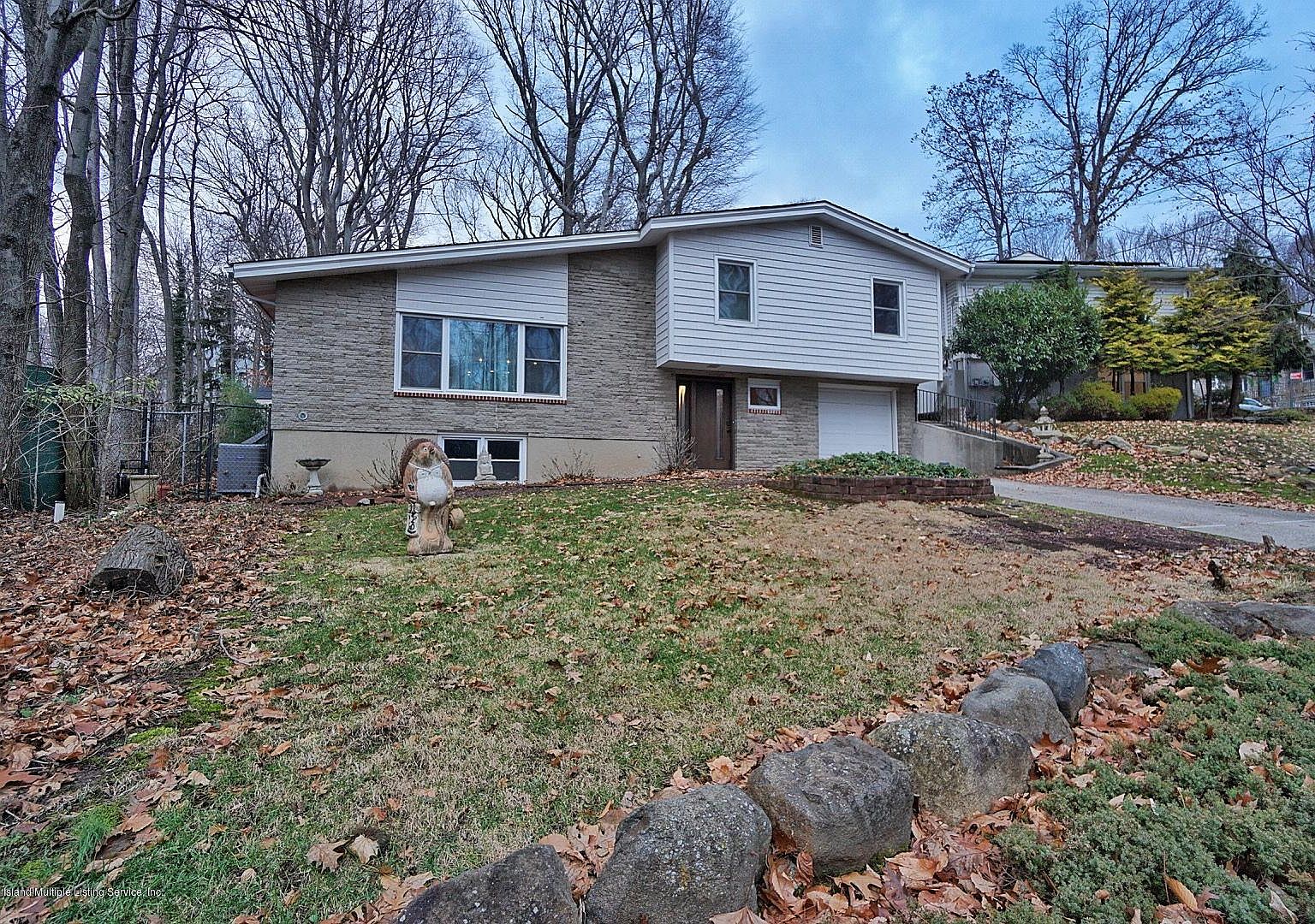 32 Nevada Ave, Staten Island, NY 10306 Zillow