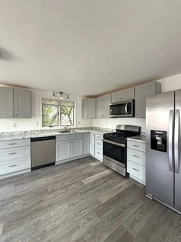 36 Sears St #3 Photo 1