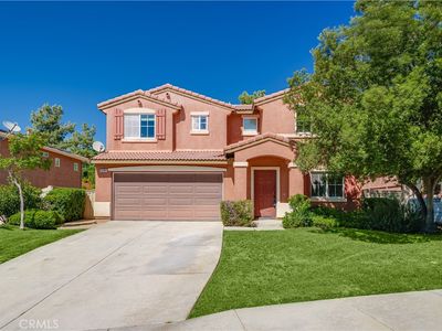 32489 Francisco Pl, Temecula, CA, 92592