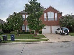 1st image of 4201 Shores Ct