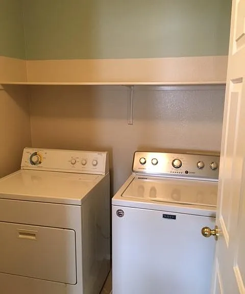 6281 Whispering Creek St — Photo 22