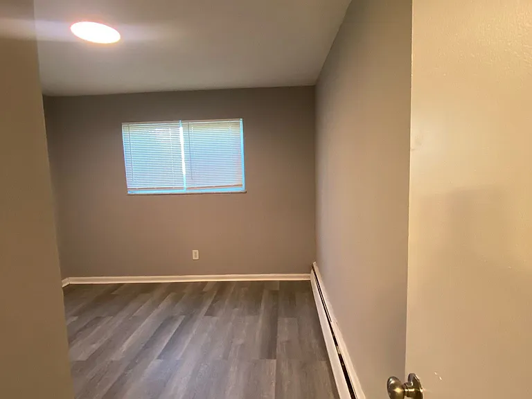 3388 McHenry Ave #14 — Photo 9