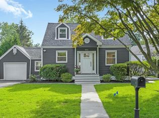 29 Ronny Cir, Hastings On Hudson, NY 10706