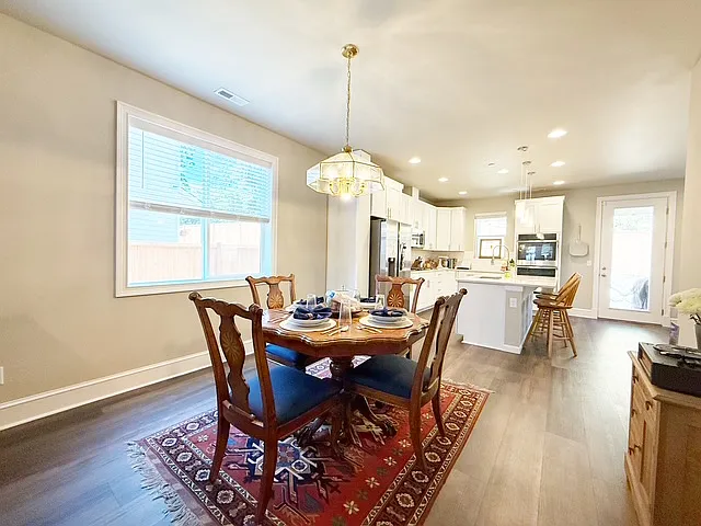 10151 Ramble Dr NW — Photo 5