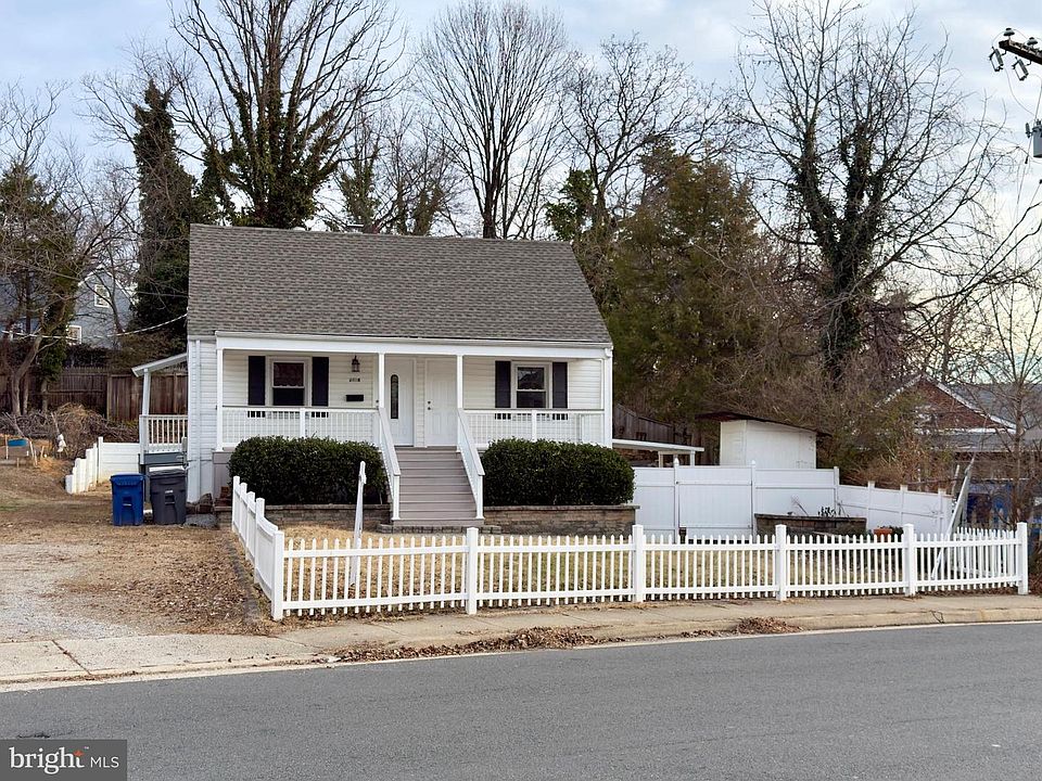 1st image of 2408 Fairhaven Ave
