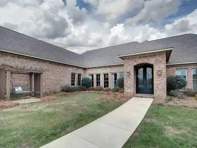 525 Bozeman Rd, Madison, MS, 39110