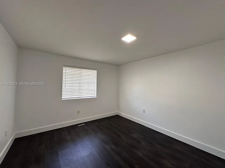1209 NE 136th Ter #1209 — Photo 6