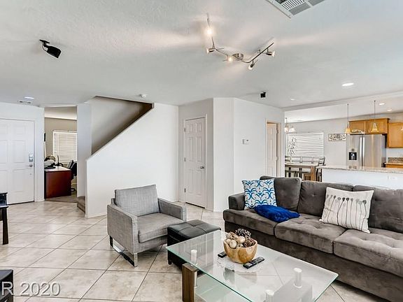 4th image of 9155 Ballineen Ct