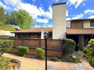 18223 Soledad Canyon Rd APT 37, Santa Clarita, CA 91387